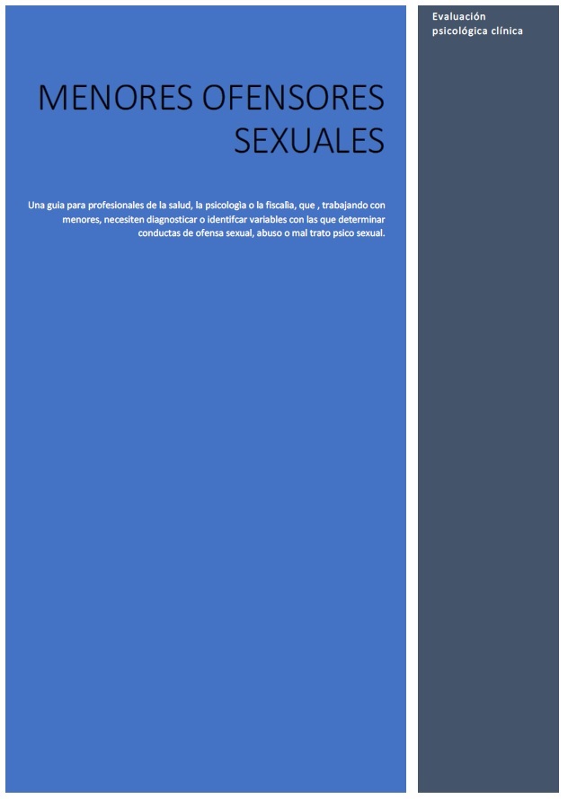 menores_ofensores_sexuales_evaluacion_psicologica.jpg