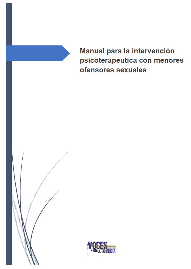 menores_ofensores_sexuales_manual_intervencion.jpg